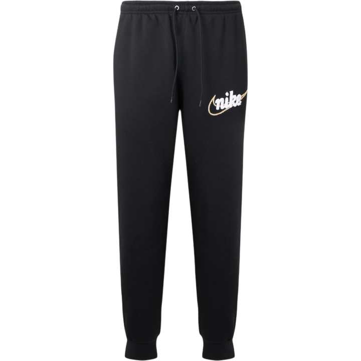 Nike Nike Sportswear Club Fleece Pants Men's