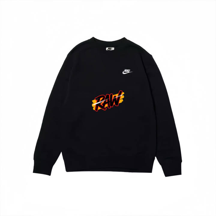 Nike Nike Sportswear Sweatshirt Men's