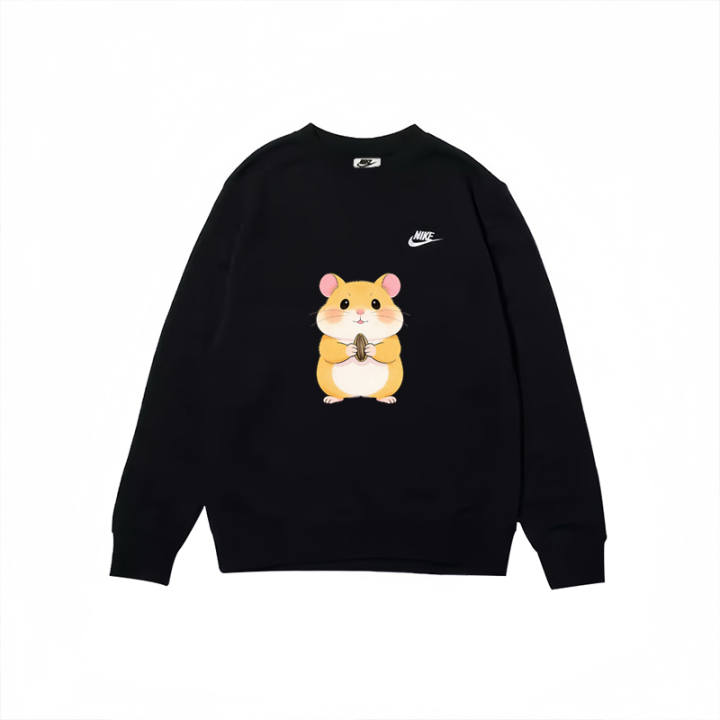 Nike Nike Sportswear Sweatshirt Men's