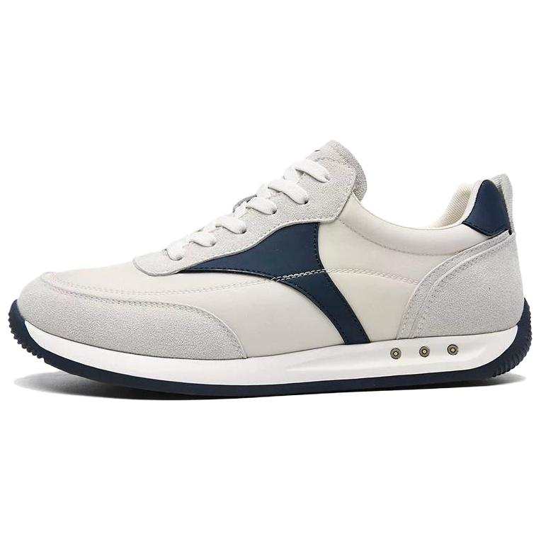 SEPTWOLVES SEPTWOLVES Low top Casual Shoes Men's