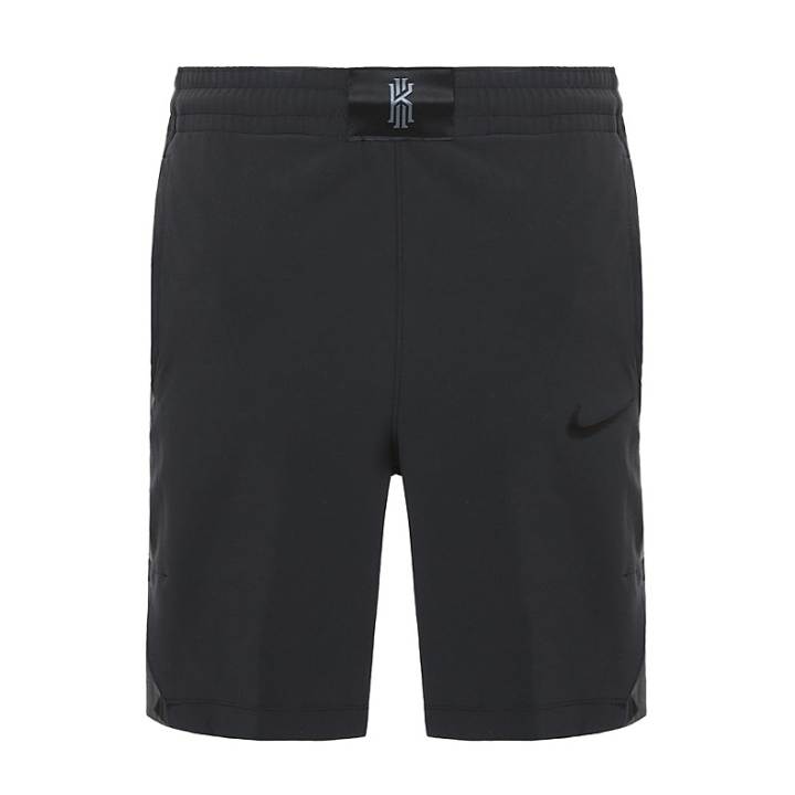 Nike Nike AS KYRIE M NK FLX SHORT HPRELT Casual Shorts Men's