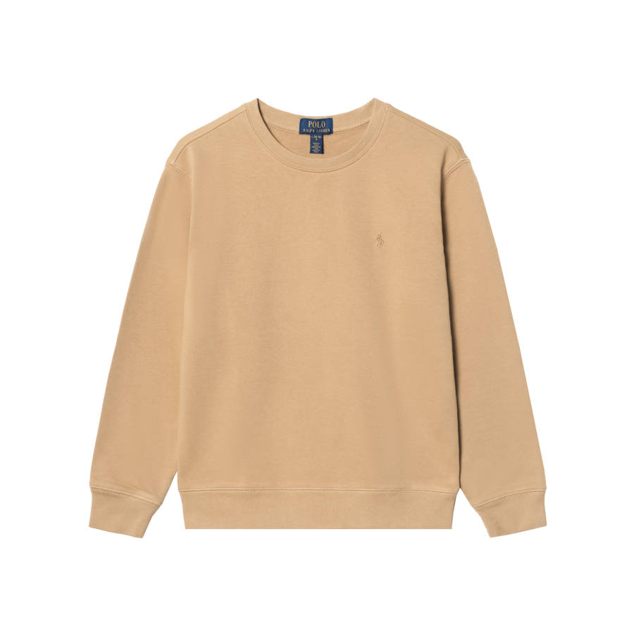 Polo Ralph Lauren Sweatshirt FW25 Kids'