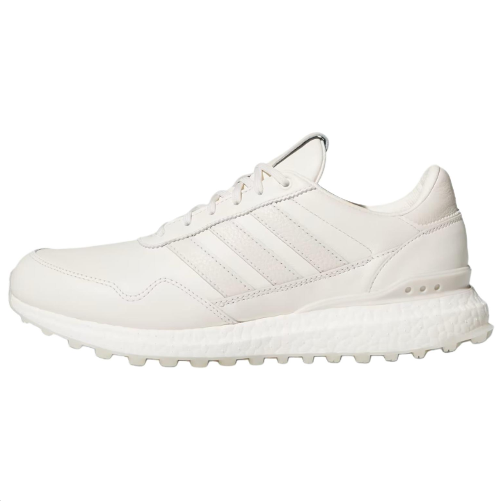 Adidas S2G Adidas Ltd Spikeless 'Chalk White'