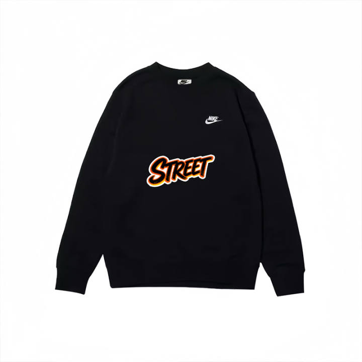 Nike Nike Sportswear Sweatshirt Men's