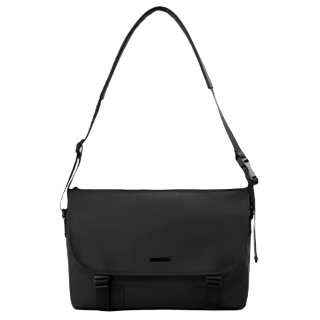 NAUTICA Fabric Crossbody Bags Women's Black/Blue/Gray Green/Khaki