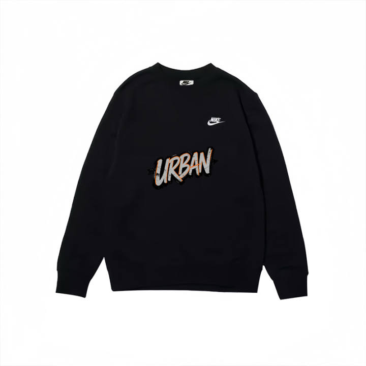Nike Nike Sportswear Sweatshirt Men's