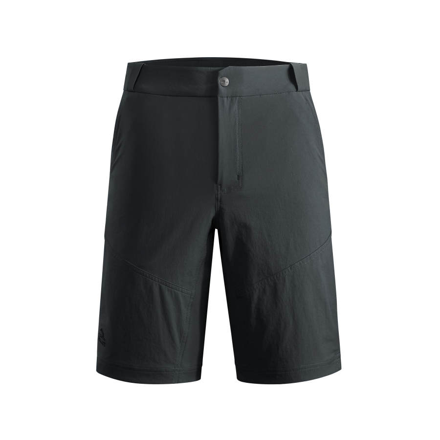 PELLIOT PELLIOT P Casual Shorts Men's Thin