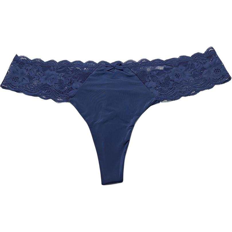 Victoria's Secret Thong Women's