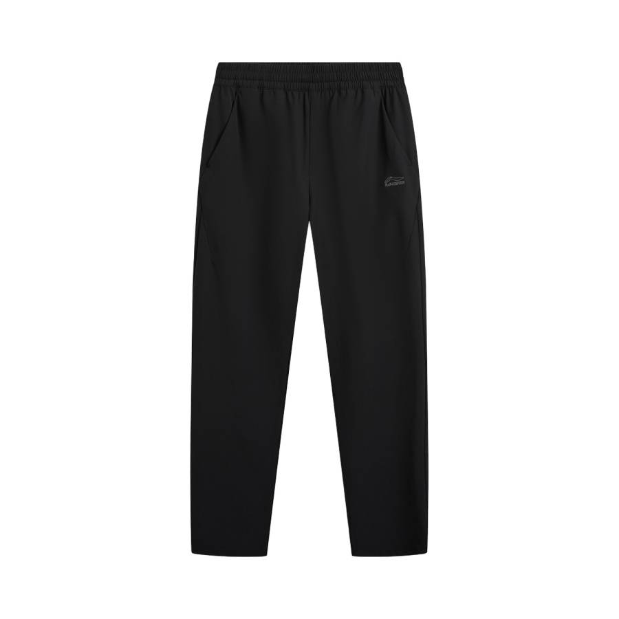 Li-Ning Li Ning Sports Trendy Collection Casual Pants Men's