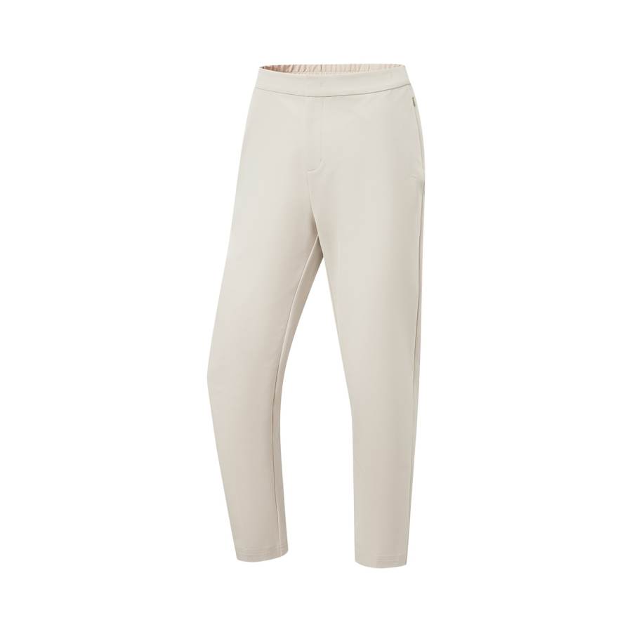 Li-Ning Li Ning Fitness Series Casual Pants Women's