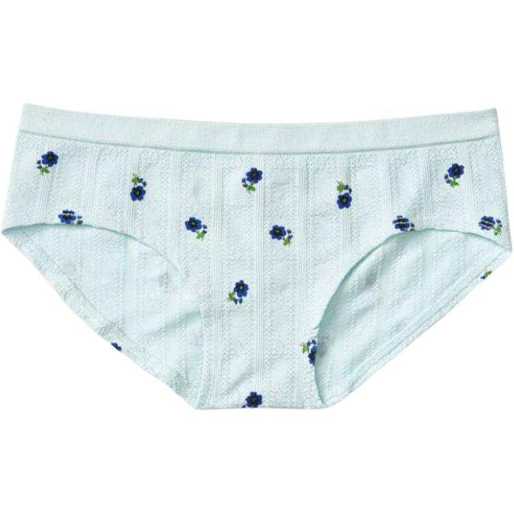 Victoria's Secret Briefs Women's