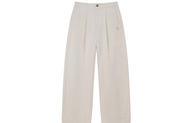 Teenie Weenie Casual Pants Women's