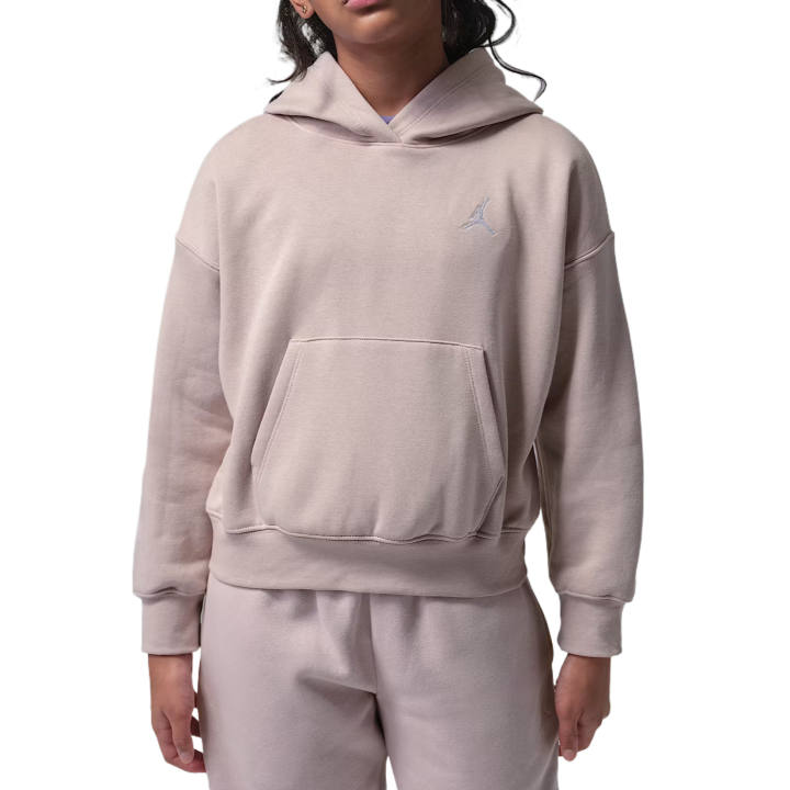 Jordan Jordan Sweatshirt Brooklyn Kids'