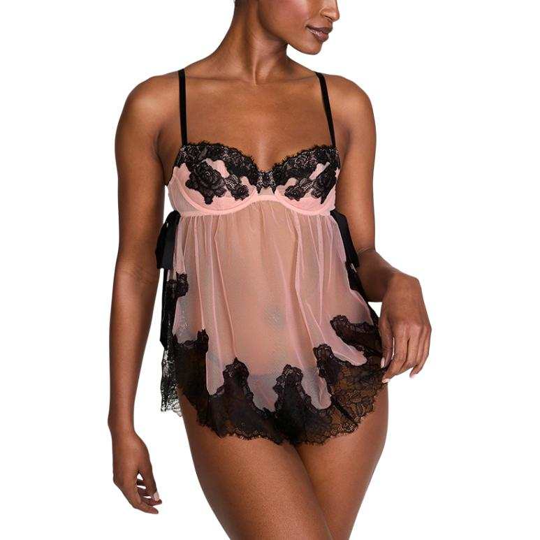 Victoria's Secret Underwear Set Women's
