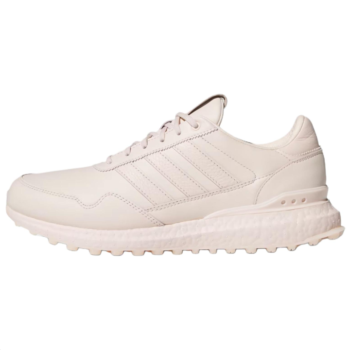Adidas S2G Adidas Ltd Spikeless 'Wonder Quartz'