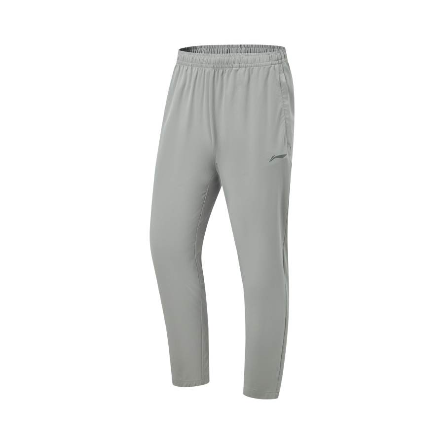 Li-Ning Li Ning Fitness Series Casual Pants Men's