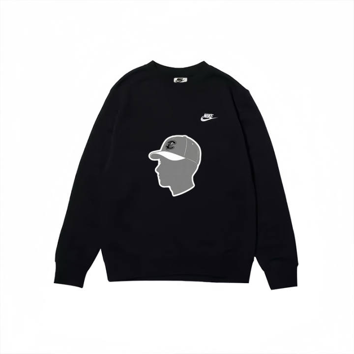 Nike Nike Sportswear Sweatshirt Men's