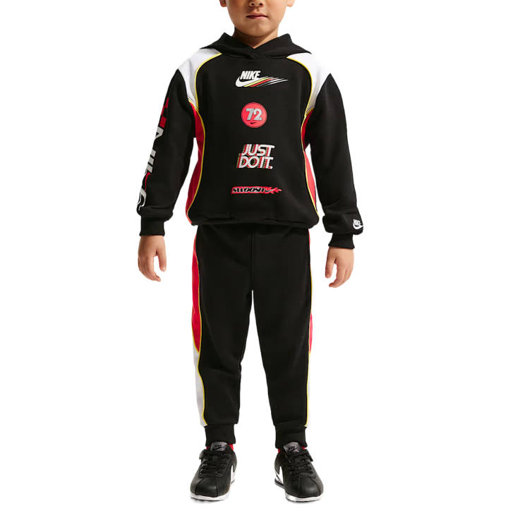 Nike Nike Sweatshirt Sportswear Kids'