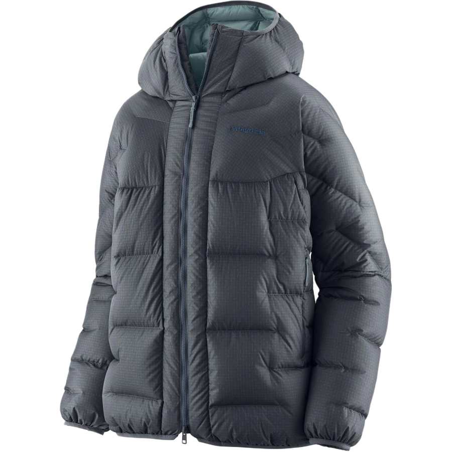 Patagonia Down Jackets & Coats Women's