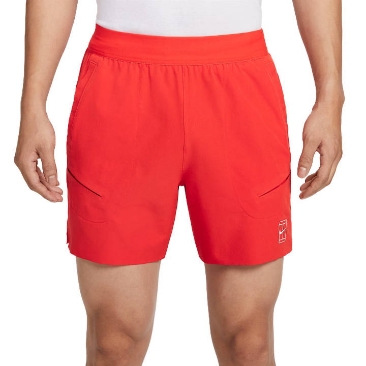 Nike Nike Court Advantage Tennis Bottom Men's