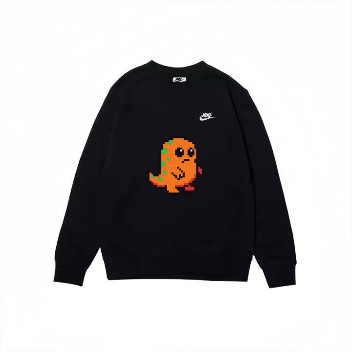 Nike Nike Sportswear Sweatshirt Men's