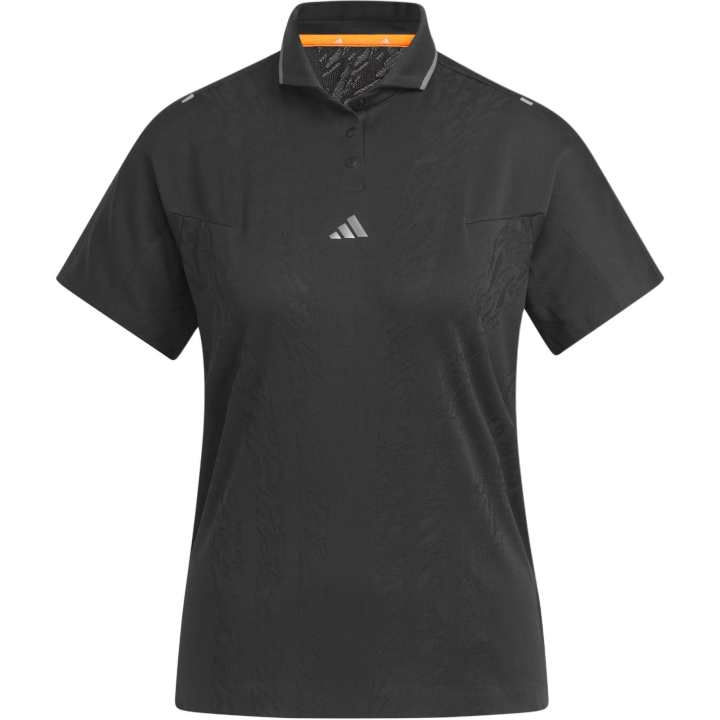 Adidas Adidas Ultimate365 TOUR CLIMACOOL Golf Clothing Women's