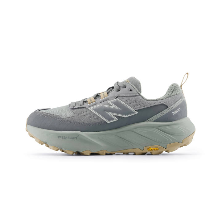 New Balance New Balance Fresh Foam Hierro Running Shoes Men's