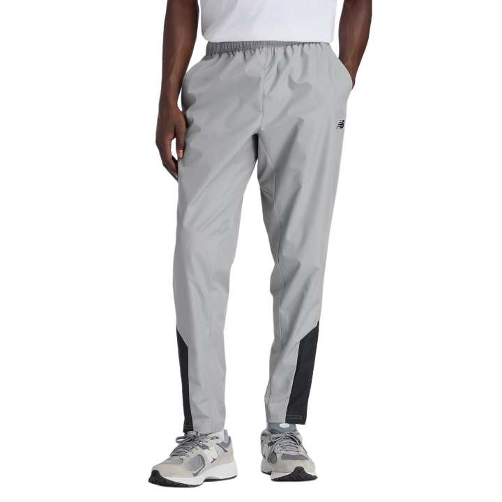 New Balance New Balance Quick Dry Pants Men's