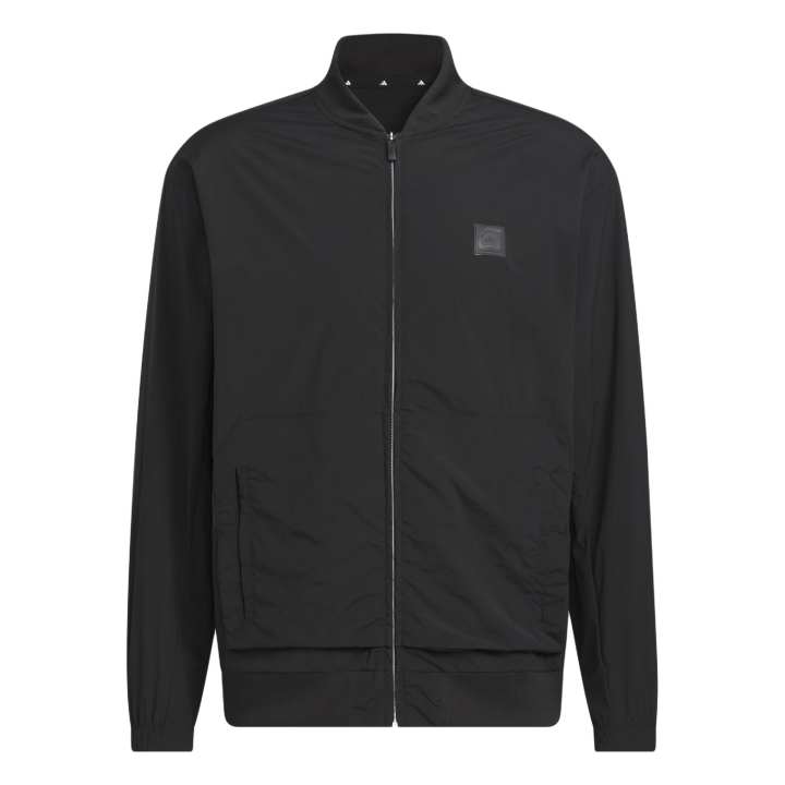 Adidas Adidas Performance Club Consumer Golf Clothing Men's