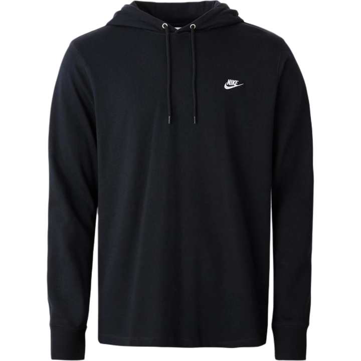 Nike Nike Sportswear Club Sweatshirt Men's