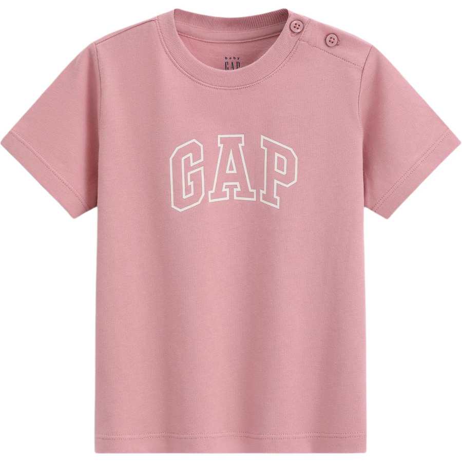 GAP GAP Kids T Shirts Crew Neck