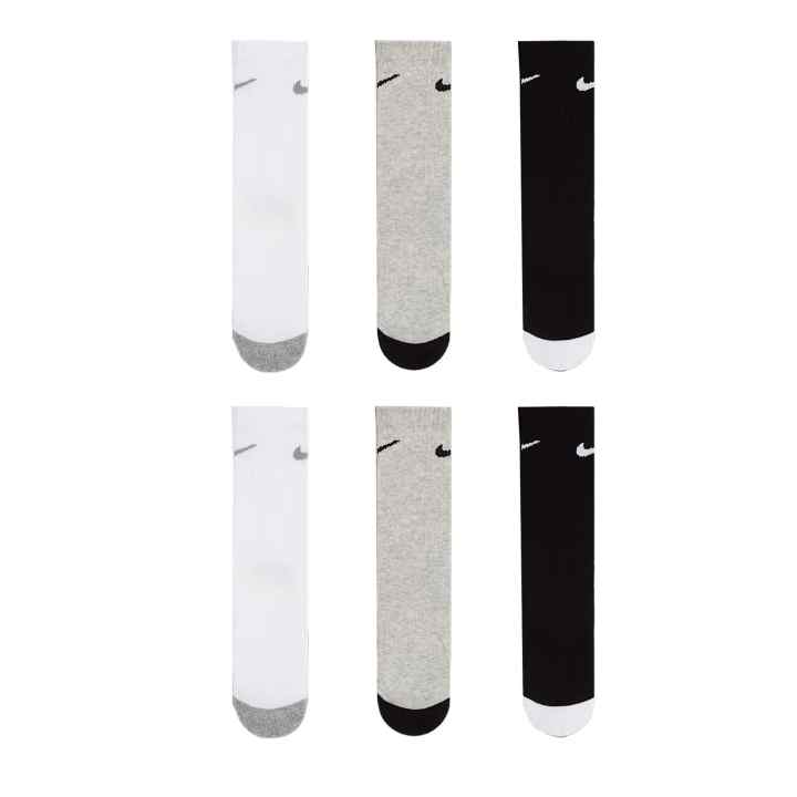 Nike Nike Kids Socks Moderate