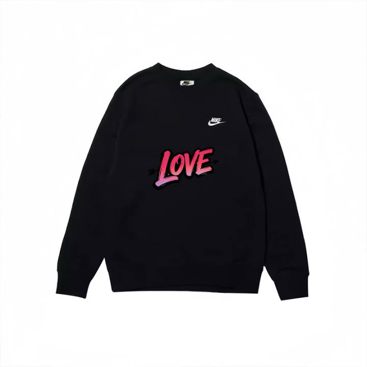 Nike Nike Sportswear Sweatshirt Men's