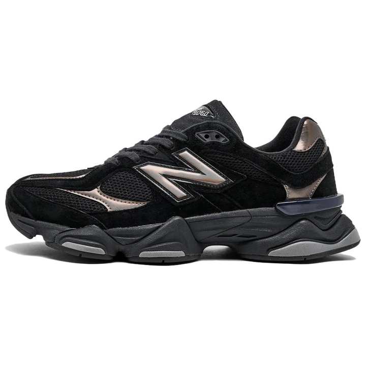 New Balance 9060 New Balance 'Black Copper'