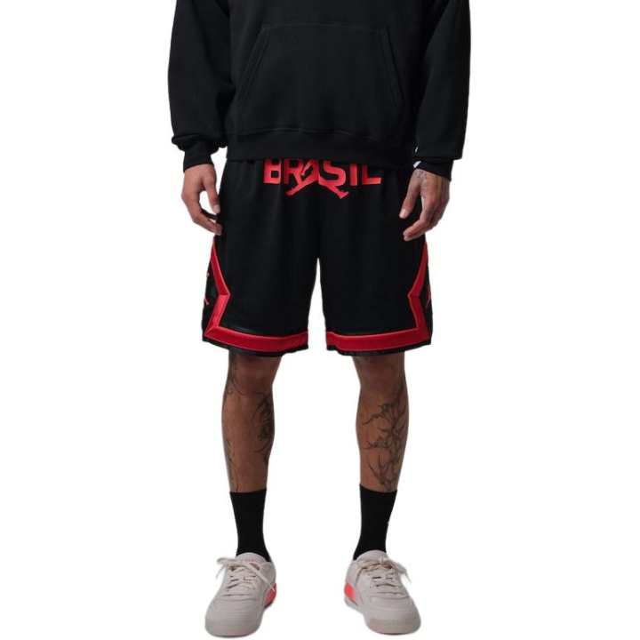 Jordan Jordan BRAND Casual Shorts Men's