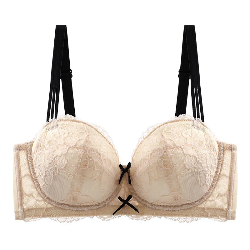 Ordifen Women's Bras