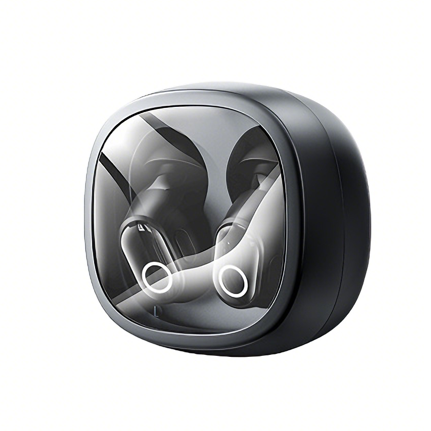 Baseus Wireless Headphones