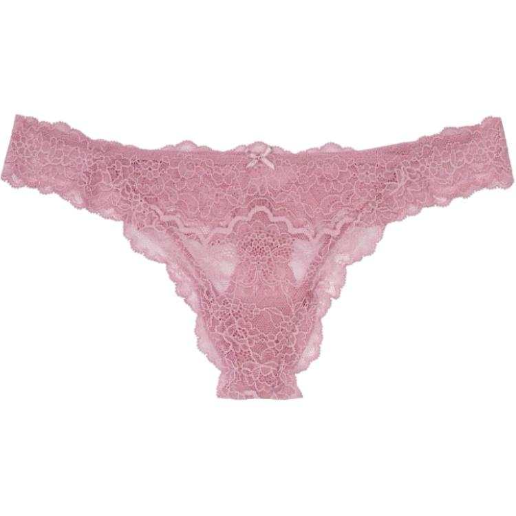 Victoria's Secret Thong Women's
