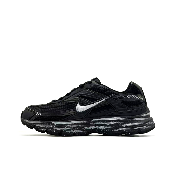 Nike Nike Initiator Mesh Abrasion Resistant Slip Resistant Abrasion Resistant Slip Resistant Low top Casual City Commuting