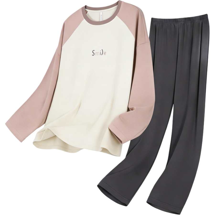 MIIOW Loungewear & Sleepwear Women's
