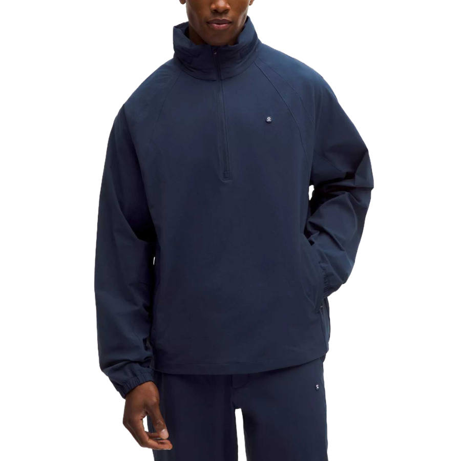 Lululemon Lululemon Water Repellent Golf Clothing Men's