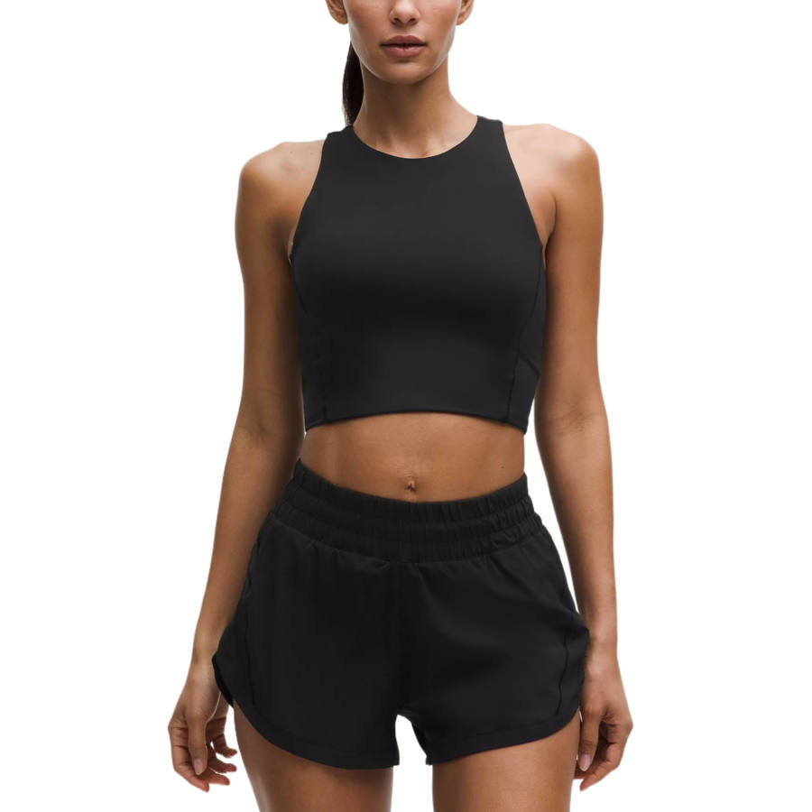 Lululemon Swift Speed Running Tank Top Women's