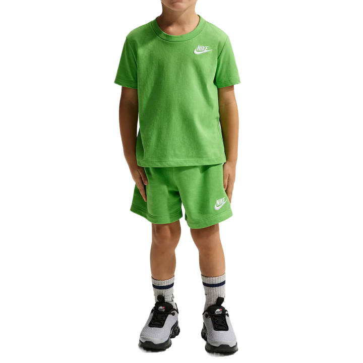 Nike Nike Casual Sportswear 2 Pack Kids'
