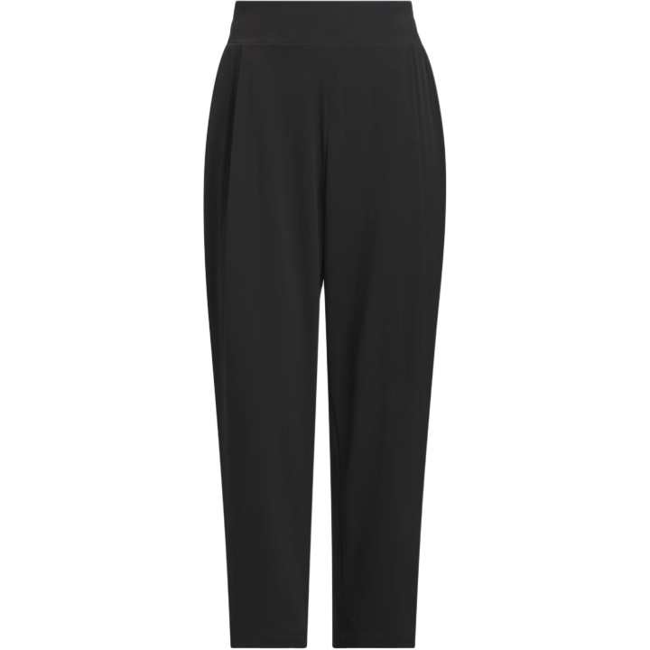 Adidas Adidas Climacool Casual Pants Women's