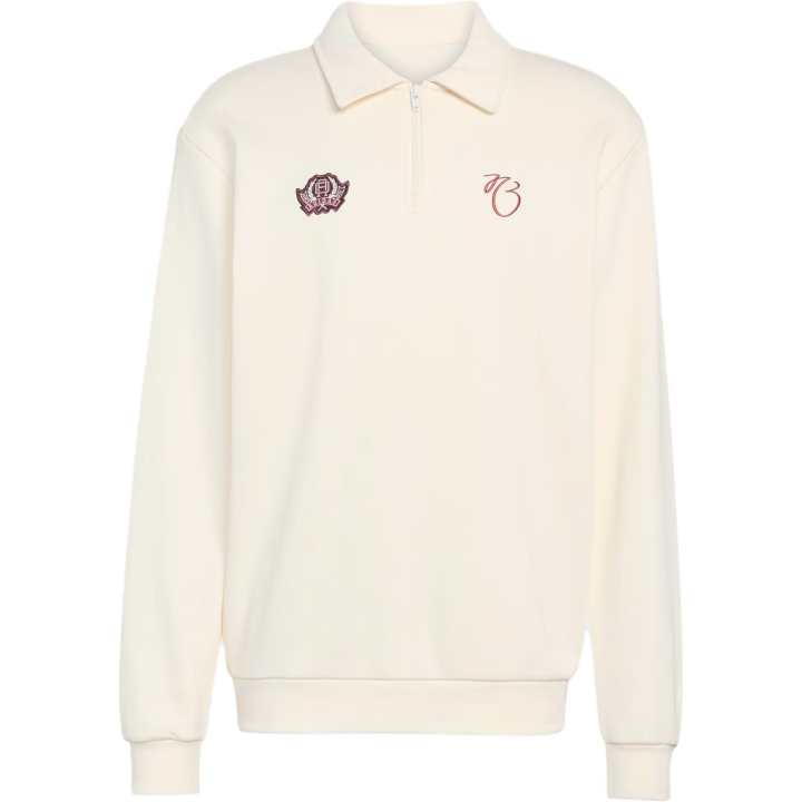Adidas Adidas JUDE BELLINGHAM Sweatshirt Men's