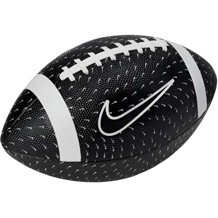 Nike Nike Rugby Balls Competition Unisex