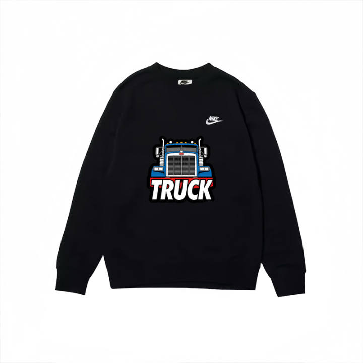 Nike Nike Sportswear Sweatshirt Men's