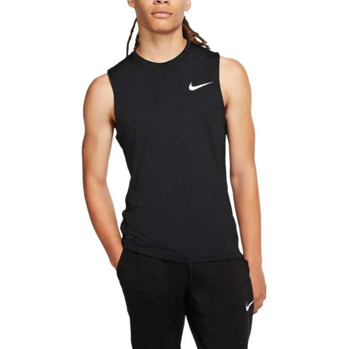 Nike Nike PRO DRI FIT Tank Top Men's
