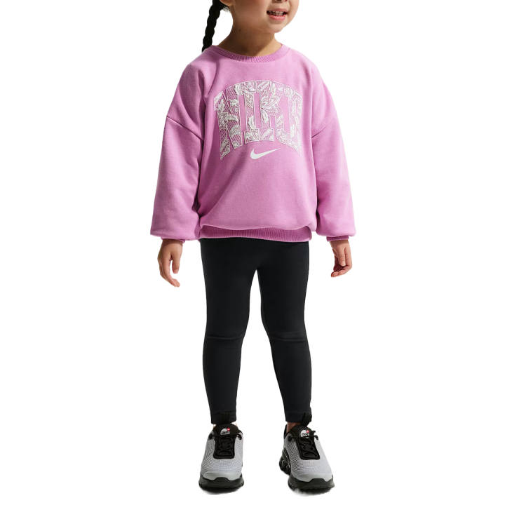 Nike Nike Casual Sportswear 2 Pack Kids'