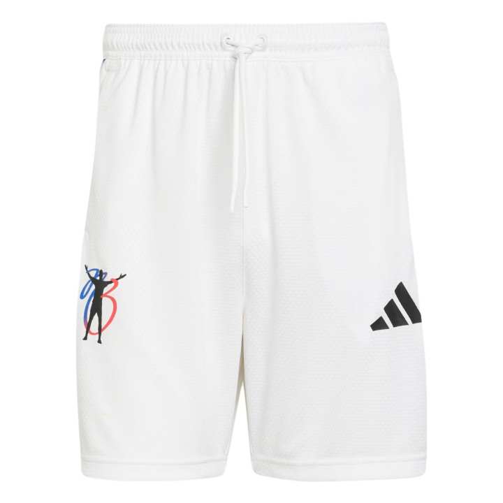 Adidas Adidas Jude Bellingham Soccer Bottom Men's
